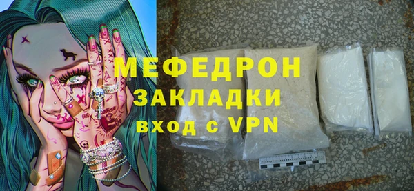 твердый Шадринск