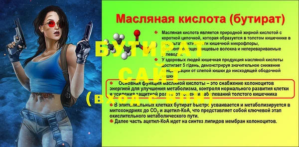 твердый Шадринск
