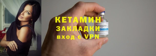 твердый Шадринск