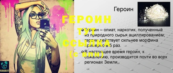 твердый Шадринск